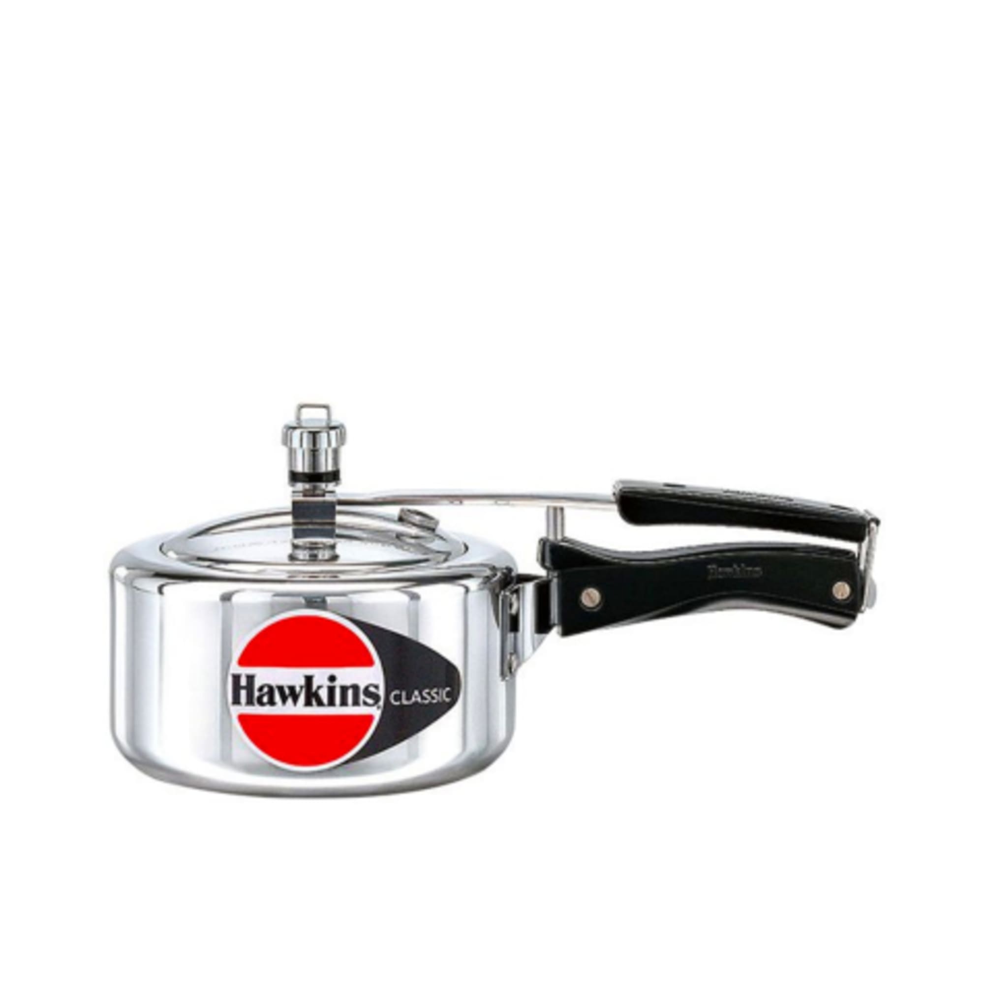 Hawkins multipurpose pressure cooker sale